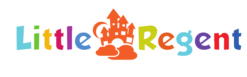 Little Regent Nursery